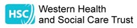 Western Health and Social Care Trust, Northern Ireland